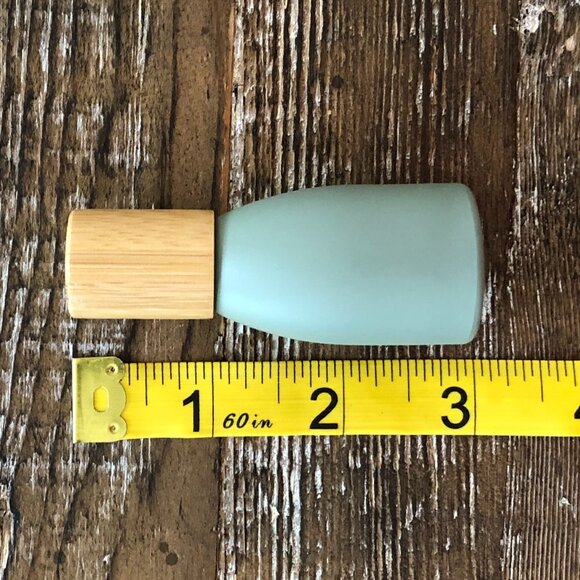 Variety Set | 12mL Essential Oil Bottles ~ Set of 6 - Picture 2 of 4